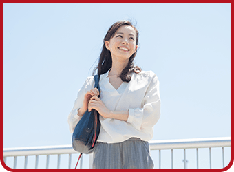 つくば駅直通で通いやすい箇所